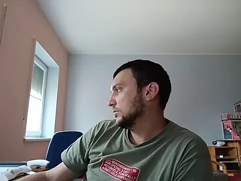 homass3 webcam