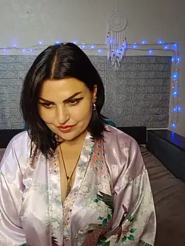kataleya94 webcam