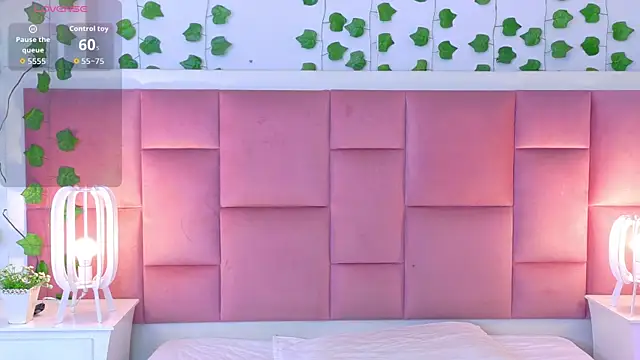 kaily_sweet1 webcam