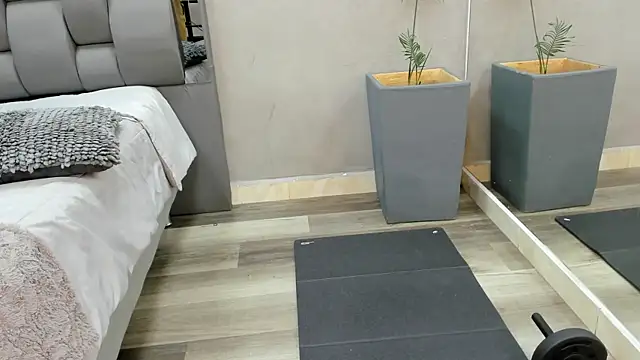 Charlie___Musk webcam