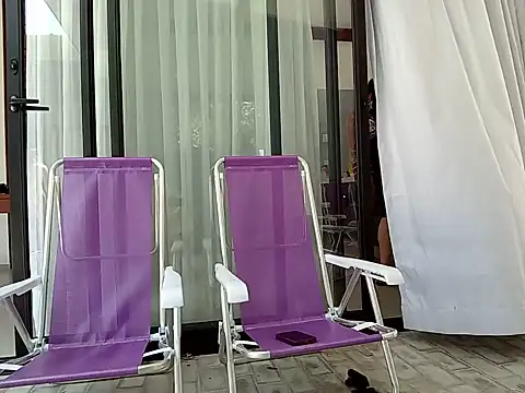Elnonoykeila77 webcam