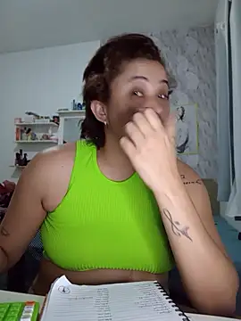 biadelicia1 (F milf) - #anal #anal-doggy-style #anal-masturbation #anal-milfs #anal-white #big-clit #big-tits #big-tits-anal #big-tits-blowjob #big-tits-brunettes #big-tits-doggy-style #big-tits-handjob #big-tits-milfs #big-tits-titty-fuck #big-tits-white #blowjob #blowjob-milfs #brazilian #brunettes #brunettes-blowjob #brunettes-milfs #cam2cam #cheapest-privates #cheapest-privates-milfs #cheapest-privates-white #cock-rating #cowgirl #dildo-or-vibrator #dildo-or-vibrator-anal #dildo-or-vibrator-big-tits #dildo-or-vibrator-double-penetration #dildo-or-vibrator-milfs #doggy-style #double-penetration #double-penetration-milfs #e-girl #erotic-dance #foot-fetish #foot-fetish-milfs #gape #glamour #handjob #handjob-milfs #hd #heels #humiliation #jerk-off-instruction #masturbation #medium #milfs #mobile #mobile-milfs #office #oil-show #portuguese-speaking #sex-toys #shaven #short-hair #smoking #spanking #squirt #squirt-milfs #squirt-white #striptease #striptease-milfs #striptease-white #titty-fuck #trimmed #trimmed-milfs #trimmed-white #twerk #twerk-milfs #twerk-white #white #white-milfs
