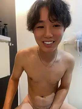 dadamaruu