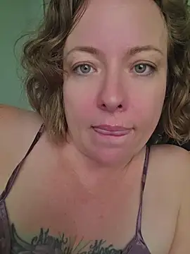 julimonroe