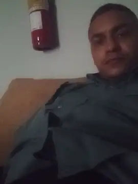 121fff live cam on StripChat