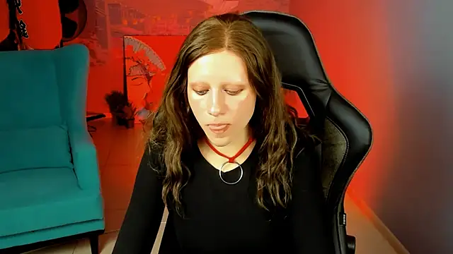 LidaDarknet webcam