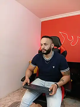 Mike_savage3
