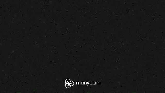 der_dino30 webcam