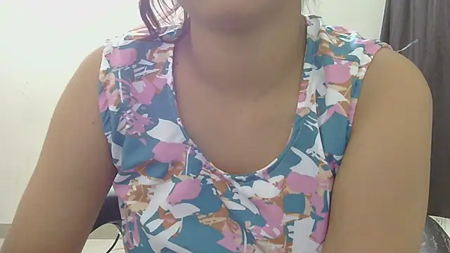 miss_garima live cam on StripChat
