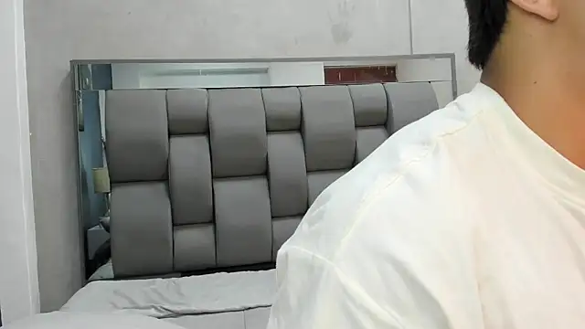 Charlie___Musk webcam