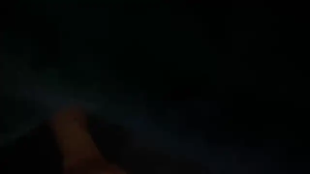 maximgoons05