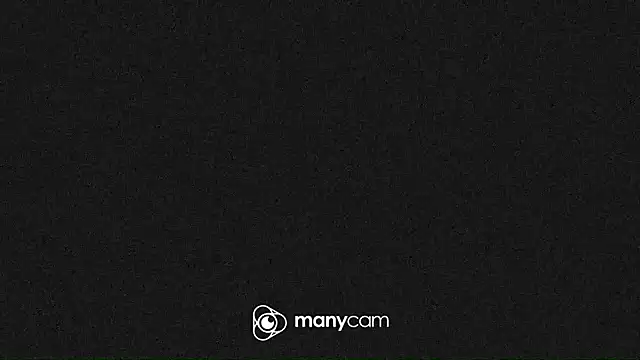 der_dino30 live cam on StripChat