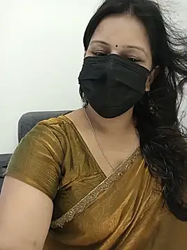 noty_girl2 webcam
