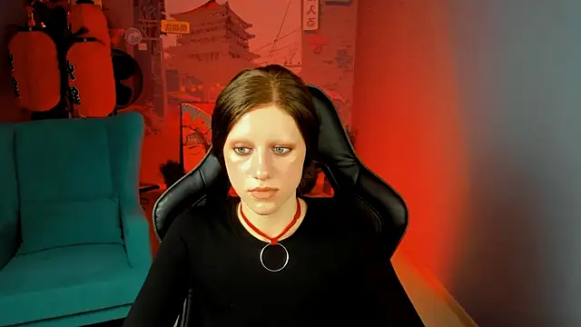 LidaDarknet webcam