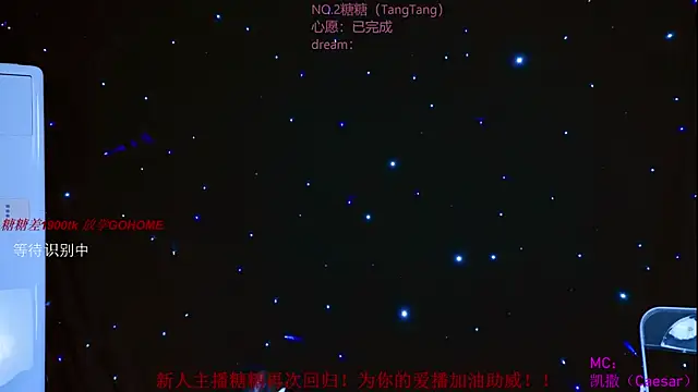 CCTW-100 webcam