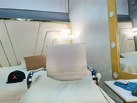 Anndysex_
