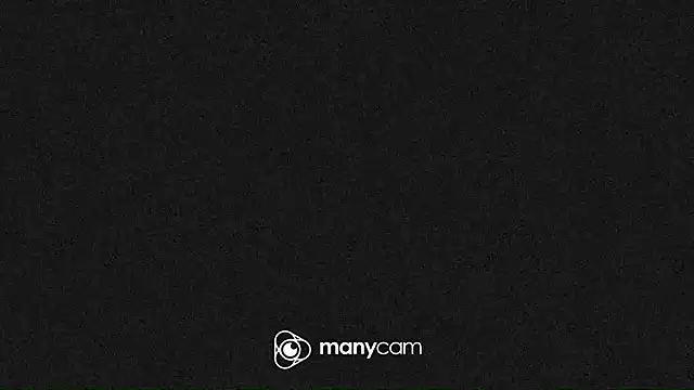 der_dino30 webcam