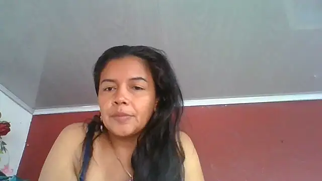 DianaOchoa_ webcam