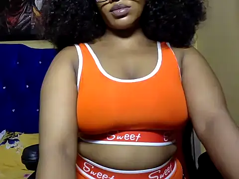 BOOTY_BANGERxxx