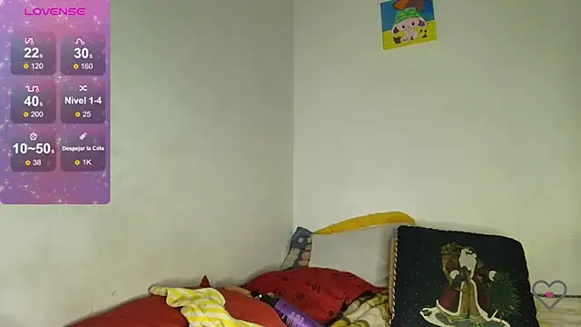 EliVanegas