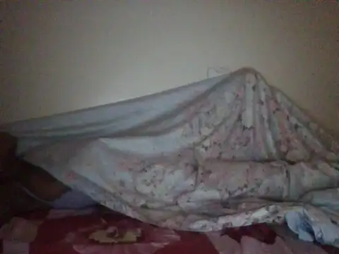DADDYS_shuga webcam