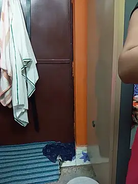 Manjudear webcam