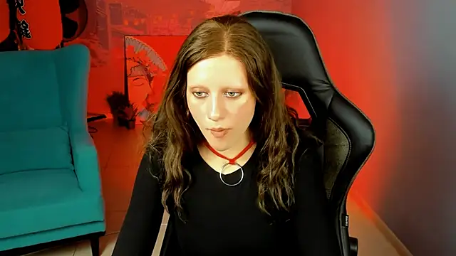 LidaDarknet webcam