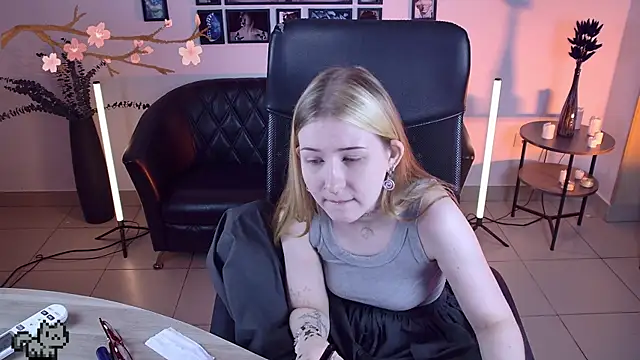 lanafitch webcam
