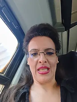 RebeccaNoble webcam