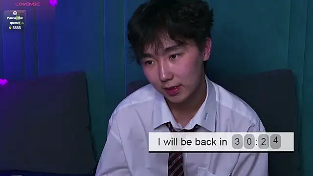 HeejinWang