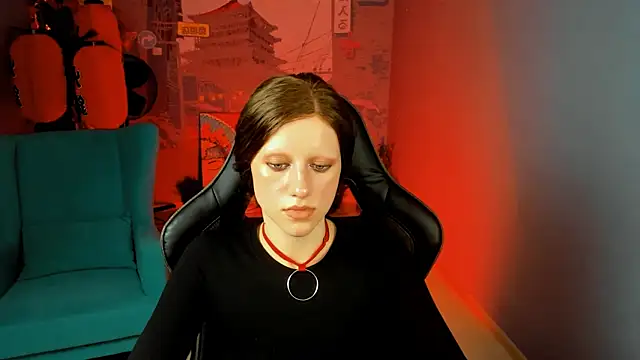 LidaDarknet