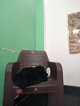 Aafreen_36 webcam