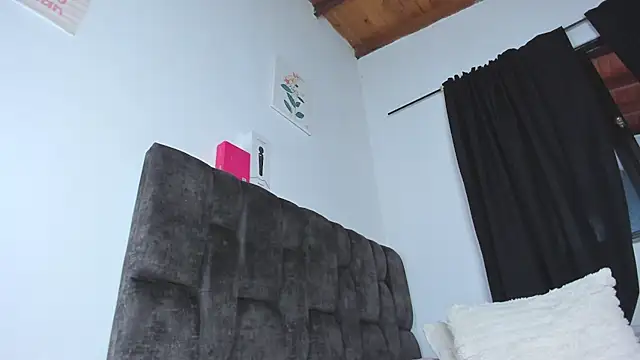 kyany__ webcam