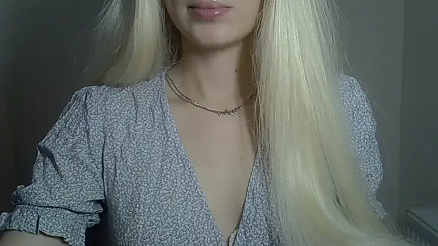 ViraVrema webcam