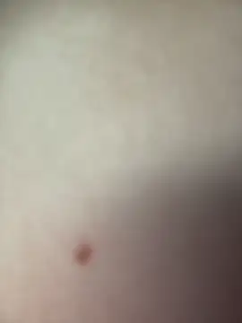 Liza_risky live sex cam