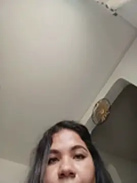 Van3orgasm4me