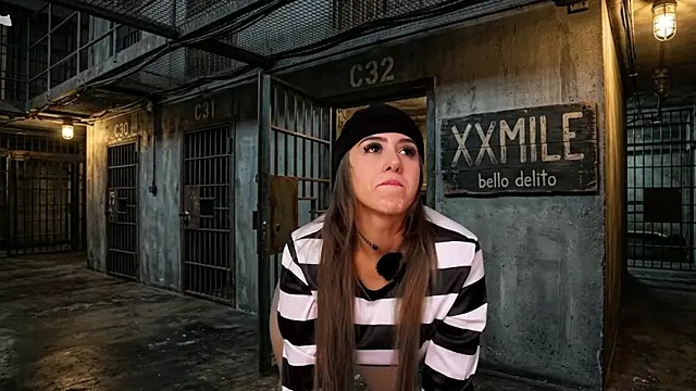 XXMILE webcam