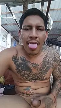 cielo420 webcam