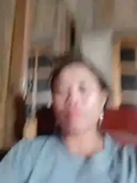 daisyy2 webcam