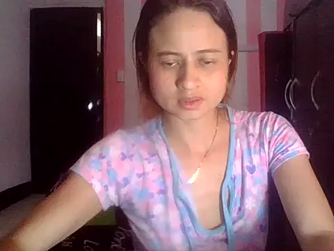 Amanda_Rouss webcam