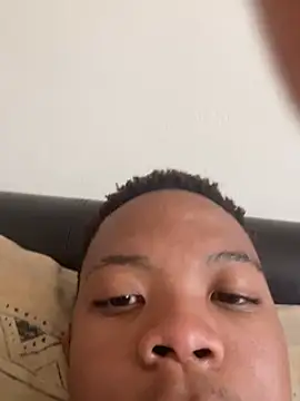 Daddy_onFlim webcam
