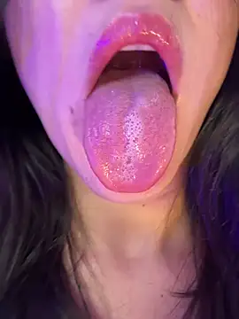 mahia_queen webcam