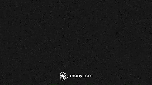 der_dino30 webcam