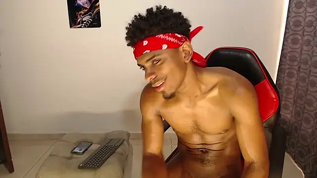 Jackboy_000 webcam