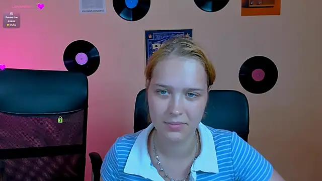 roxy_starr_