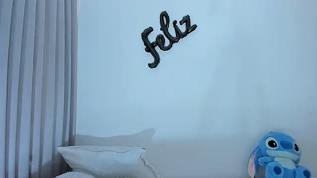 Austin_Bitch
