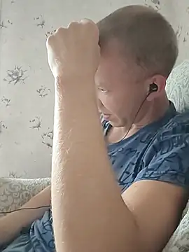 _uncle_Mitya-43_ webcam