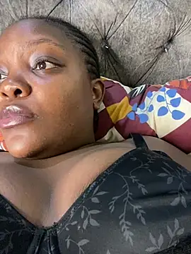 Bellaanjay webcam
