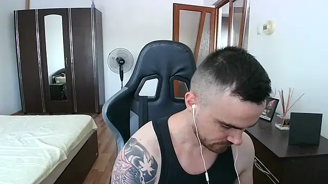 mu5clemania2 webcam