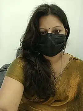noty_girl2 webcam